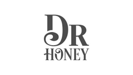 DR Honey
