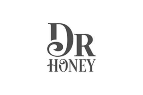DR Honey