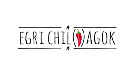 Egri Chiliagok