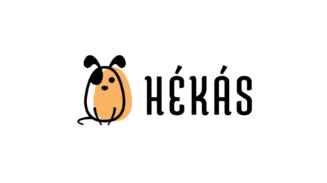 Hékás