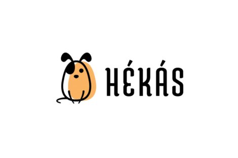 Hékás