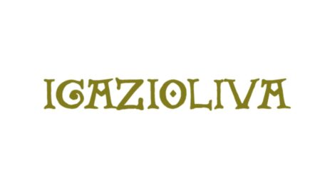 Igazi Olíva