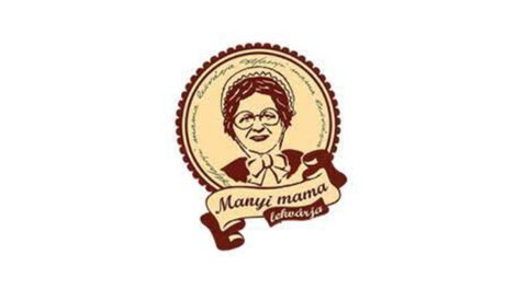Manyi Mama