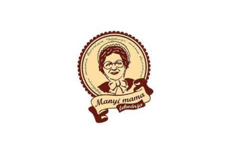 Manyi Mama
