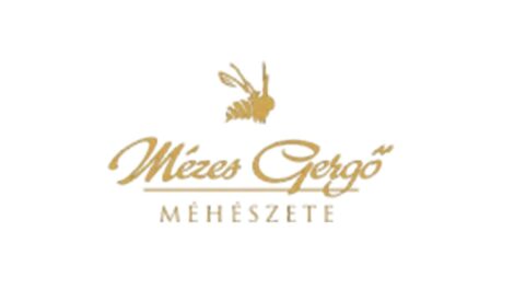 Mézes Gergő Méhészet