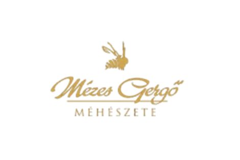 Mézes Gergő Méhészet