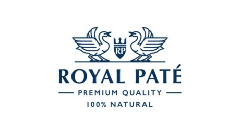 Royal Paté