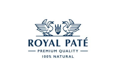 Royal Paté