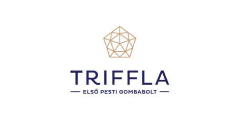 Triffla