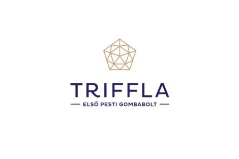 Triffla