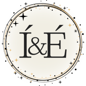 Ízek & Élmények