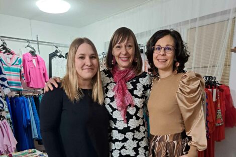 Februári ÍzKatarzis a Katarzis Divattal