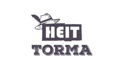 Heit Torma