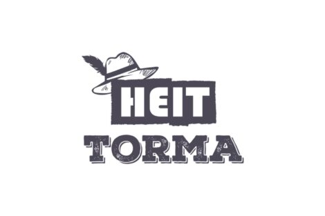 Heit Torma