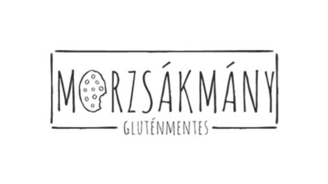 Morzsákmány