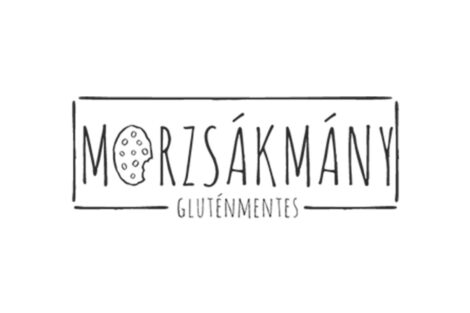 Morzsákmány