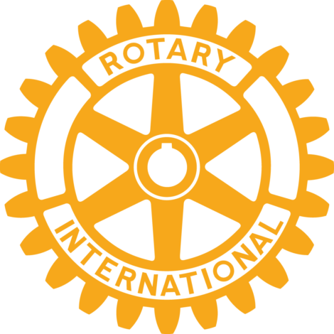 Zöldségkrém Kóstoló a gödöllői Rotary Clubban